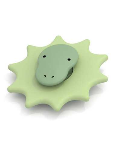 Jouet spinner dinosaure - Little L