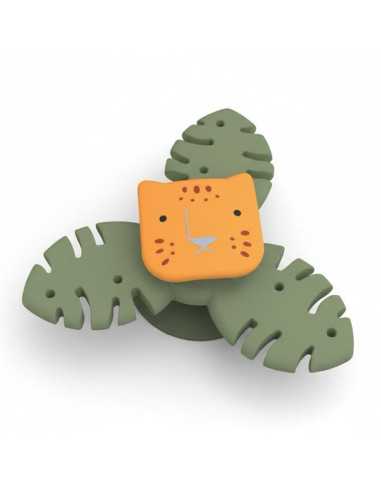 Jouet spinner tigre - Little L
