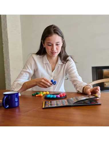 IQ Planètes - Smartgames IQ Planètes - Smartgames