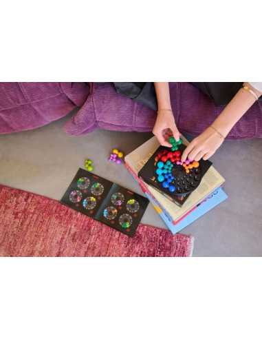 IQ Planètes - Smartgames IQ Planètes - Smartgames