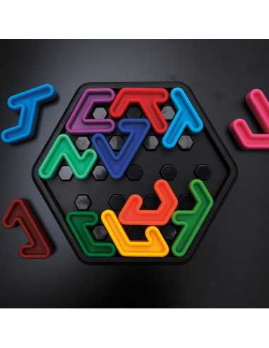 IQ Runes - Smartgames IQ Runes - Smartgames