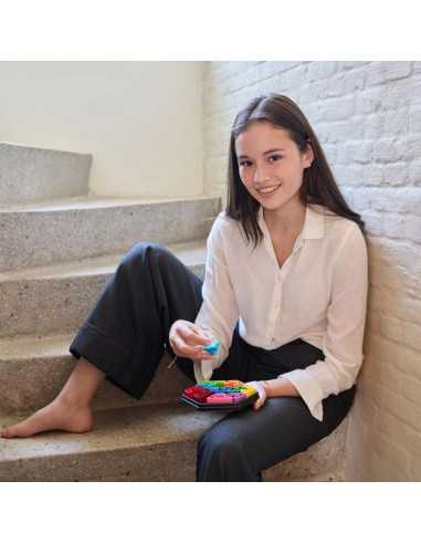 IQ Runes - Smartgames IQ Runes - Smartgames