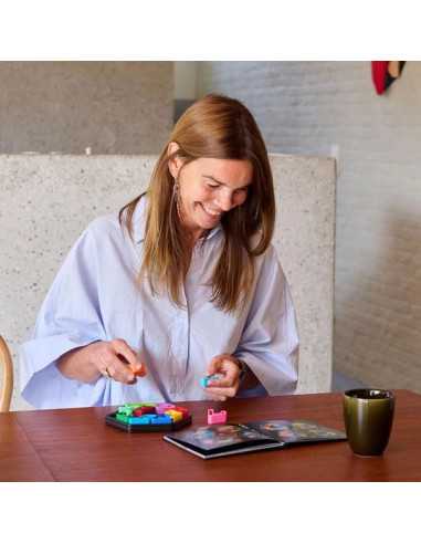 IQ Runes - Smartgames IQ Runes - Smartgames