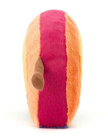 Peluche Arc-en-ciel - Jellycat Peluche Arc-en-ciel - Jellycat