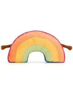 Peluche Arc-en-ciel - Jellycat 2