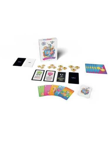 Jeu Moustache Jeu Moustache