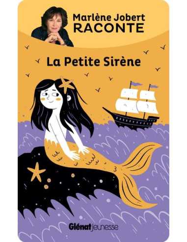 Pack de 9 cartes Yoto - Marlène... Pack de 9 cartes Yoto - Marlène...