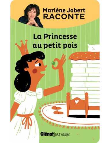 Pack de 9 cartes Yoto - Marlène... Pack de 9 cartes Yoto - Marlène...