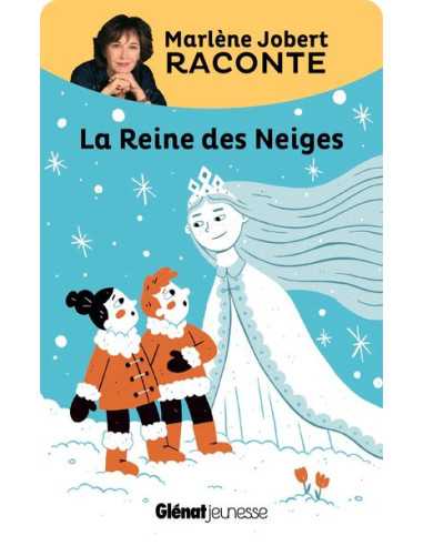 Pack de 9 cartes Yoto - Marlène... Pack de 9 cartes Yoto - Marlène...