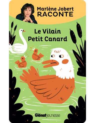 Pack de 9 cartes Yoto - Marlène... Pack de 9 cartes Yoto - Marlène...