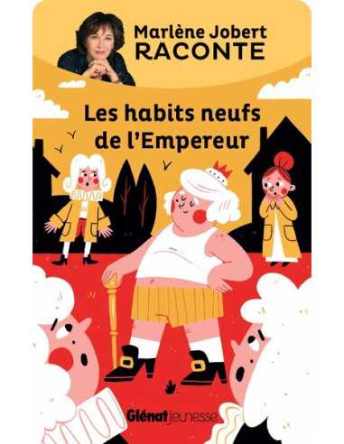 Pack de 9 cartes Yoto - Marlène... Pack de 9 cartes Yoto - Marlène...