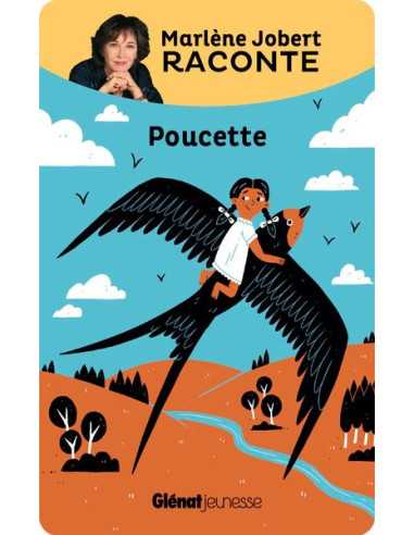 Pack de 9 cartes Yoto - Marlène... Pack de 9 cartes Yoto - Marlène...