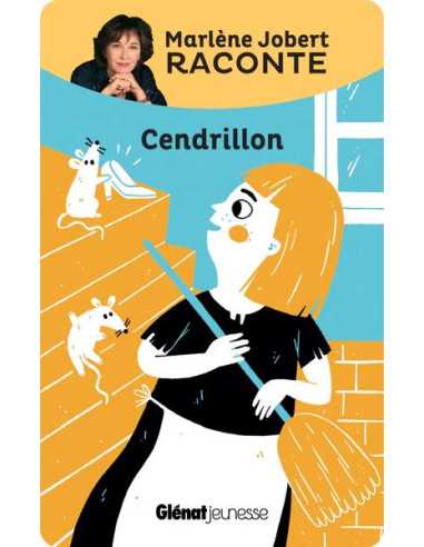 Pack de 8 cartes Yoto - Marlène... Pack de 8 cartes Yoto - Marlène...