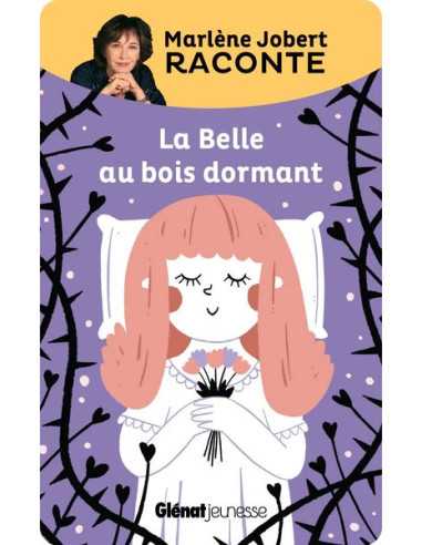 Pack de 8 cartes Yoto - Marlène... Pack de 8 cartes Yoto - Marlène...