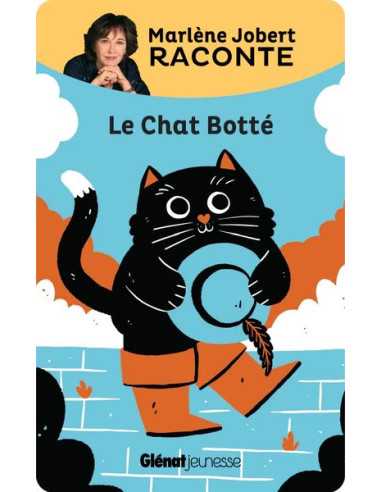 Pack de 8 cartes Yoto - Marlène... Pack de 8 cartes Yoto - Marlène...