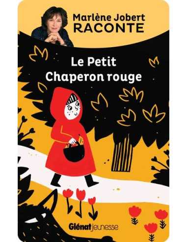 Pack de 8 cartes Yoto - Marlène... Pack de 8 cartes Yoto - Marlène...