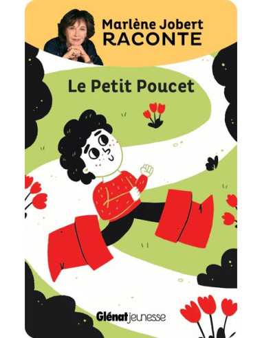 Pack de 8 cartes Yoto - Marlène... Pack de 8 cartes Yoto - Marlène...