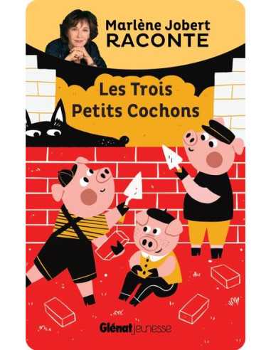 Pack de 8 cartes Yoto - Marlène... Pack de 8 cartes Yoto - Marlène...