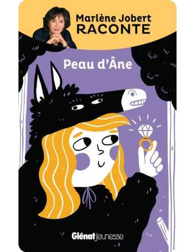 Pack de 8 cartes Yoto - Marlène... Pack de 8 cartes Yoto - Marlène...