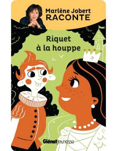 Pack de 8 cartes Yoto - Marlène... Pack de 8 cartes Yoto - Marlène...