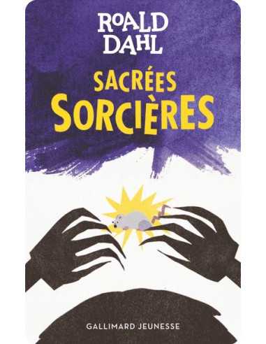 Pack de 6 cartes Yoto - Collection... Pack de 6 cartes Yoto - Collection...