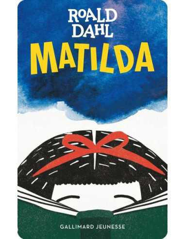 Pack de 6 cartes Yoto - Collection... Pack de 6 cartes Yoto - Collection...