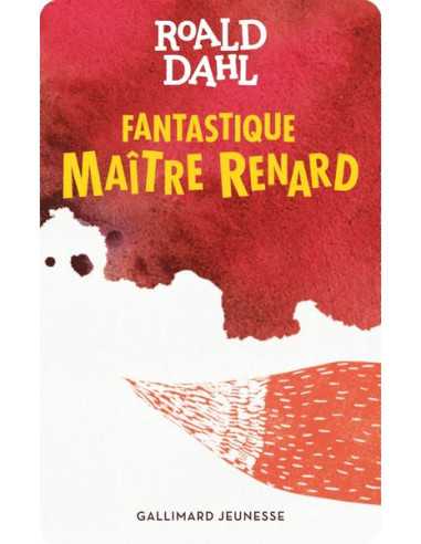 Pack de 6 cartes Yoto - Collection... Pack de 6 cartes Yoto - Collection...