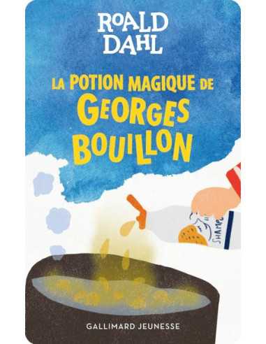 Pack de 6 cartes Yoto - Collection... Pack de 6 cartes Yoto - Collection...