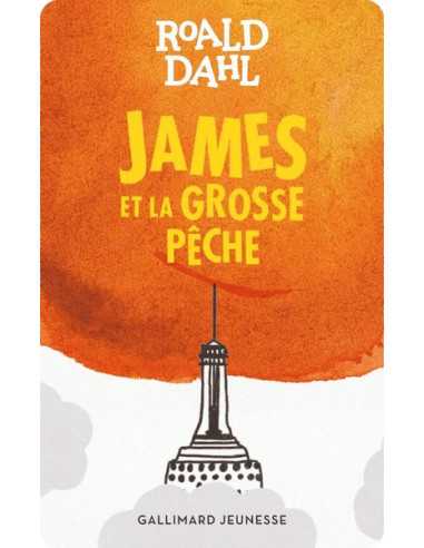 Pack de 6 cartes Yoto - Collection... Pack de 6 cartes Yoto - Collection...