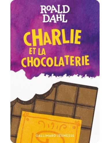 Pack de 6 cartes Yoto - Collection... Pack de 6 cartes Yoto - Collection...