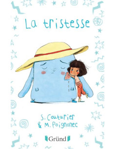 Pack de 8 cartes Yoto - Ma... 2