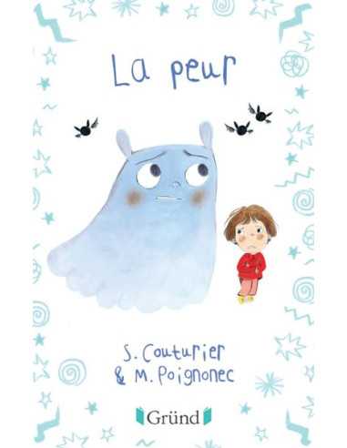 Pack de 8 cartes Yoto - Ma petite... Pack de 8 cartes Yoto - Ma petite...