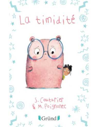 Pack de 8 cartes Yoto - Ma petite... Pack de 8 cartes Yoto - Ma petite...