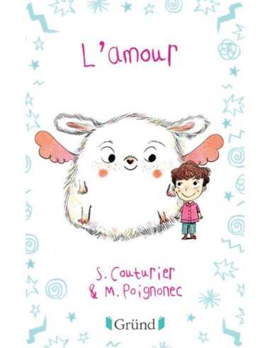 Pack de 8 cartes Yoto - Ma petite... Pack de 8 cartes Yoto - Ma petite...