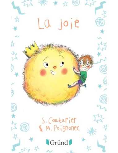 Pack de 8 cartes Yoto - Ma petite... Pack de 8 cartes Yoto - Ma petite...