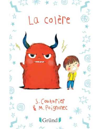 Pack de 8 cartes Yoto - Ma petite... Pack de 8 cartes Yoto - Ma petite...