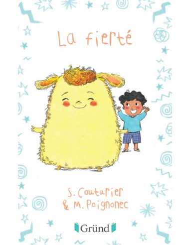 Pack de 8 cartes Yoto - Ma petite... Pack de 8 cartes Yoto - Ma petite...