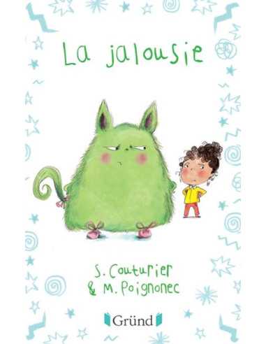 Pack de 8 cartes Yoto - Ma petite... Pack de 8 cartes Yoto - Ma petite...