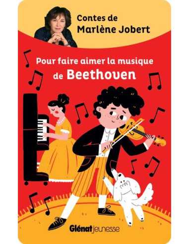 Pack de 8 cartes Yoto - Les contes et... Pack de 8 cartes Yoto - Les contes et...