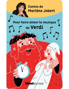 Pack de 8 cartes Yoto - Les... 2
