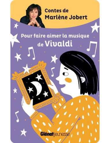 Pack de 8 cartes Yoto - Les contes et... Pack de 8 cartes Yoto - Les contes et...