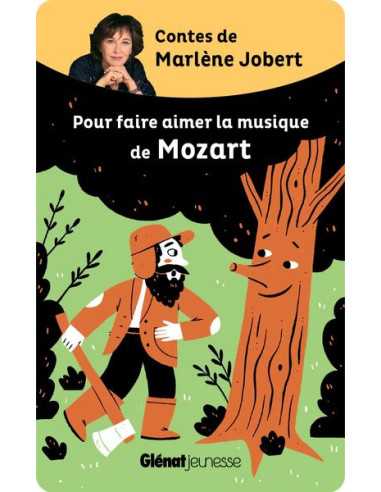 Pack de 8 cartes Yoto - Les contes et... Pack de 8 cartes Yoto - Les contes et...