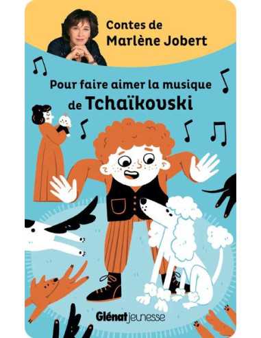 Pack de 8 cartes Yoto - Les contes et... Pack de 8 cartes Yoto - Les contes et...