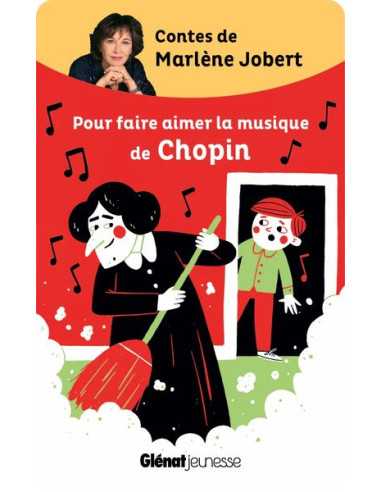 Pack de 8 cartes Yoto - Les contes et... Pack de 8 cartes Yoto - Les contes et...