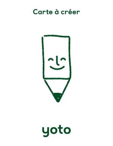 Pack de 5 cartes Yoto - Pack... Pack de 5 cartes Yoto - Pack...