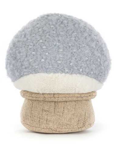 Peluche Boule à neige - Jellycat Peluche Boule à neige - Jellycat