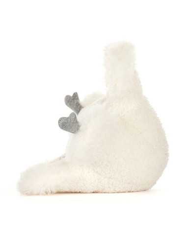 Peluche Flocon de neige - Jellycat Peluche Flocon de neige - Jellycat