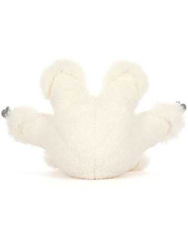 Peluche Flocon de neige - Jellycat Peluche Flocon de neige - Jellycat
