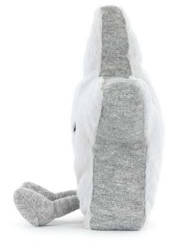 Peluche Étoile argenté - Jellycat Peluche Étoile argenté - Jellycat
