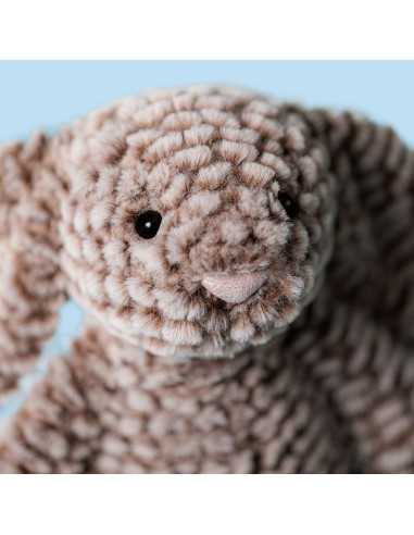 Peluche Lapin Pine Luxe - Jellycat Peluche Lapin Pine Luxe - Jellycat